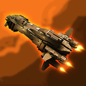 Альфа скины мобла. Игра про управление миром. Aircraft commander игрушка. Игра управлять голосом 2023. Альфа командир онимуша.