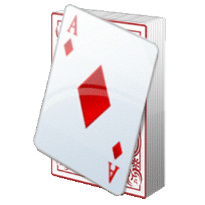 Solitaire Pack