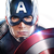 Captain America: The Winter Soldier - The Official Game