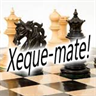 Xeque-mate