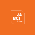 BCI Directo