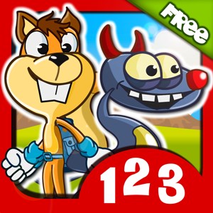 Get Educational Math Games For Kids 4 To 12 Years Old Microsoft