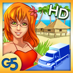 Virtual City 2: Paradise Resort HD