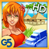 Virtual City 2: Paradise Resort HD (Full)