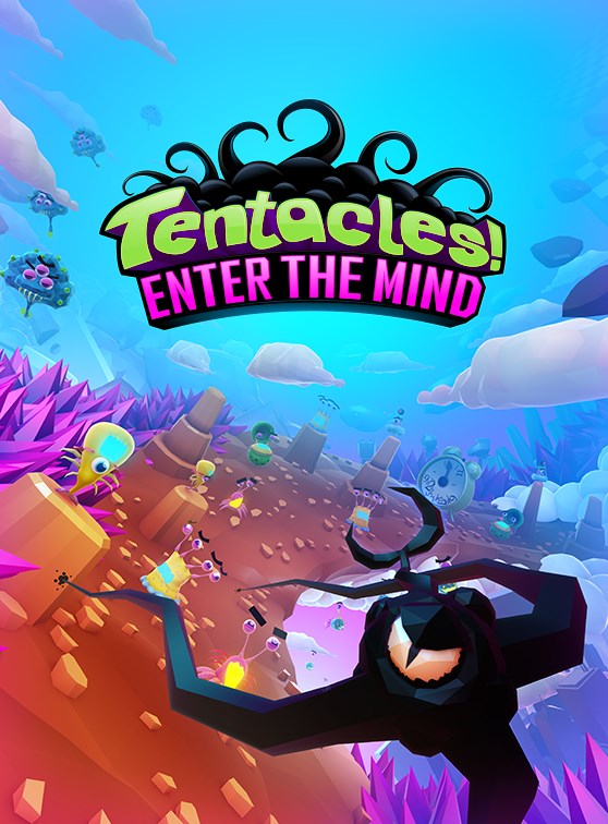 Лучшие Игры - Microsoft Store