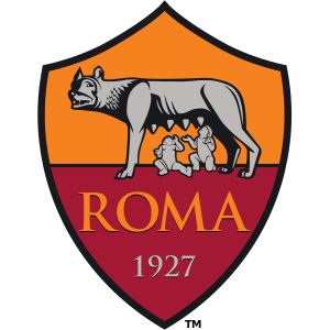 AS Roma 1927