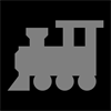 Night Train Lite