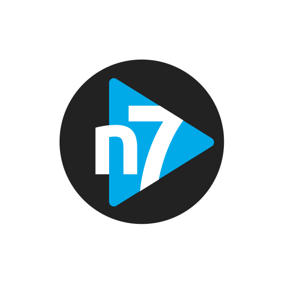 n7player Music Player