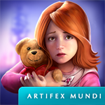 Enigmatis 2: Les Brumes de Ravenwood