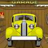 Garage Slot