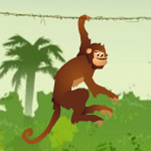 Get Jumping Monkey - Microsoft Store en-KE