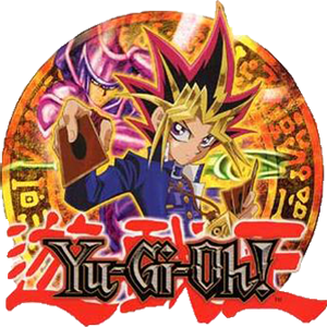 Get Yu Gi Oh Scoreboard Microsoft Store