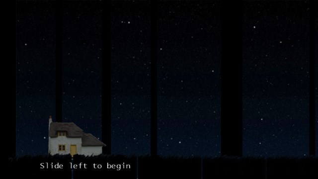 Lighthouse screenshot 1