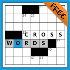 Get Crosswords Free Microsoft Store