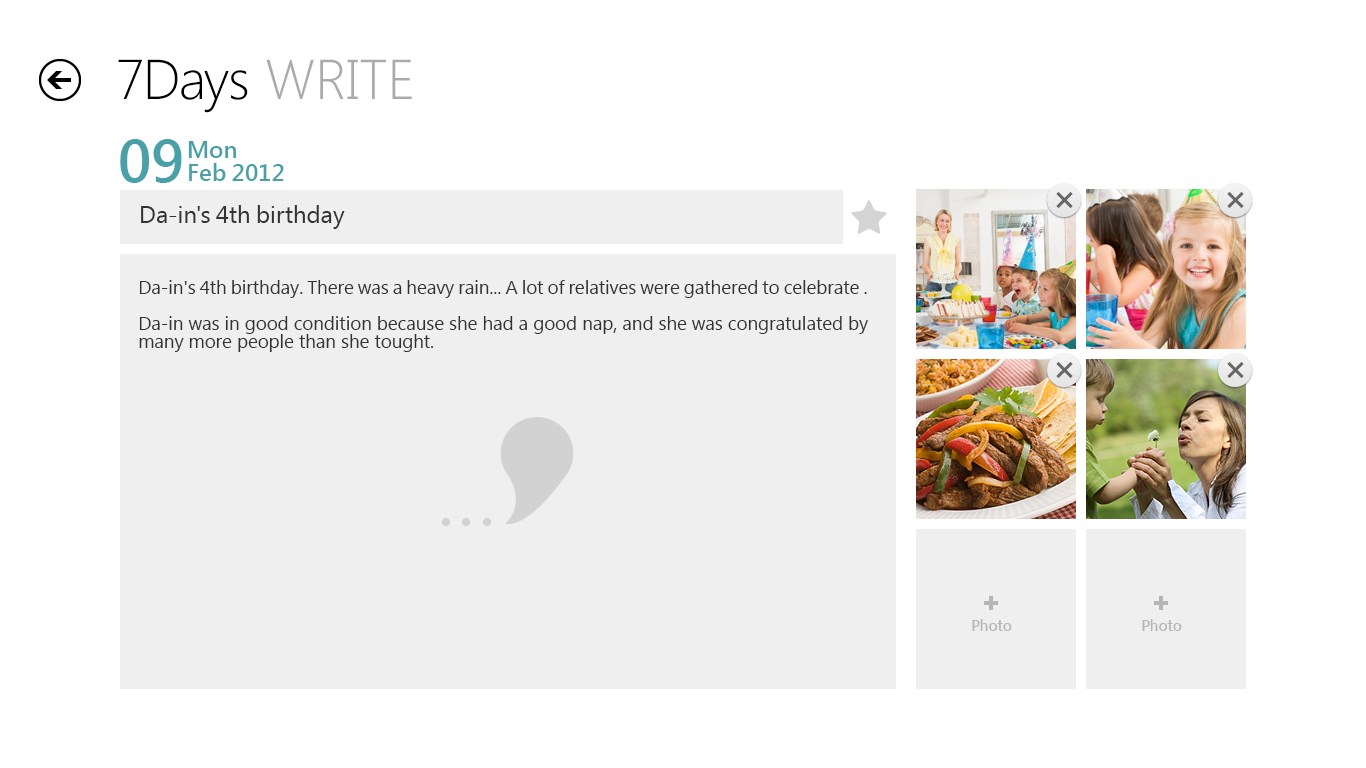 80 days (2005 video game). Winning days. Winning days. Аниме девушка с каре. Wonday.