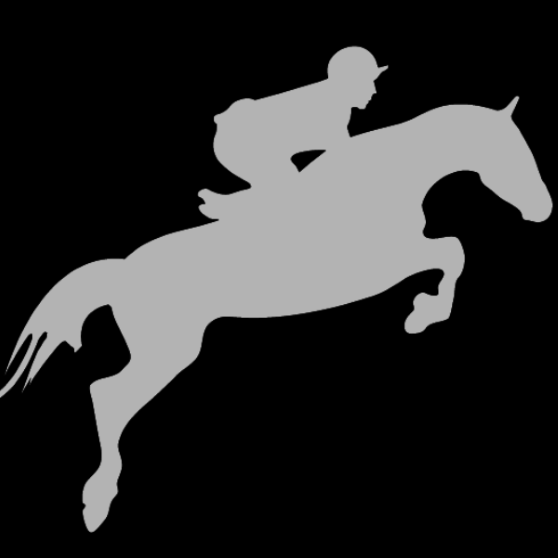 Equine Records