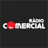 Rádio Comercial