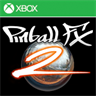 Pinball FX2