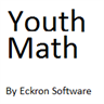 Youth Math