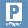 The Province ePaper