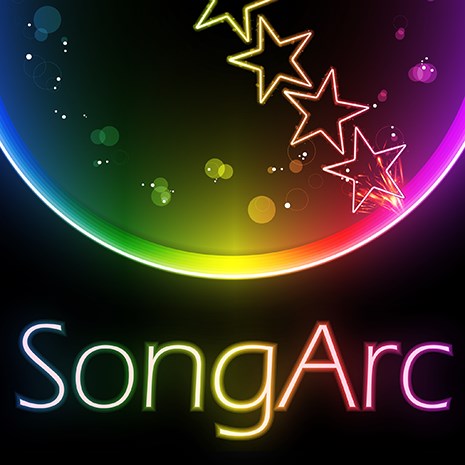 Get Songarc Microsoft Store - 