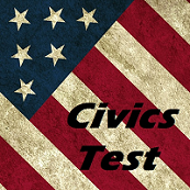 Download US Civics Test