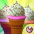 Ice Cream Maker 3D - Cooking & Decoration of Yummy Sundae & Popsicle