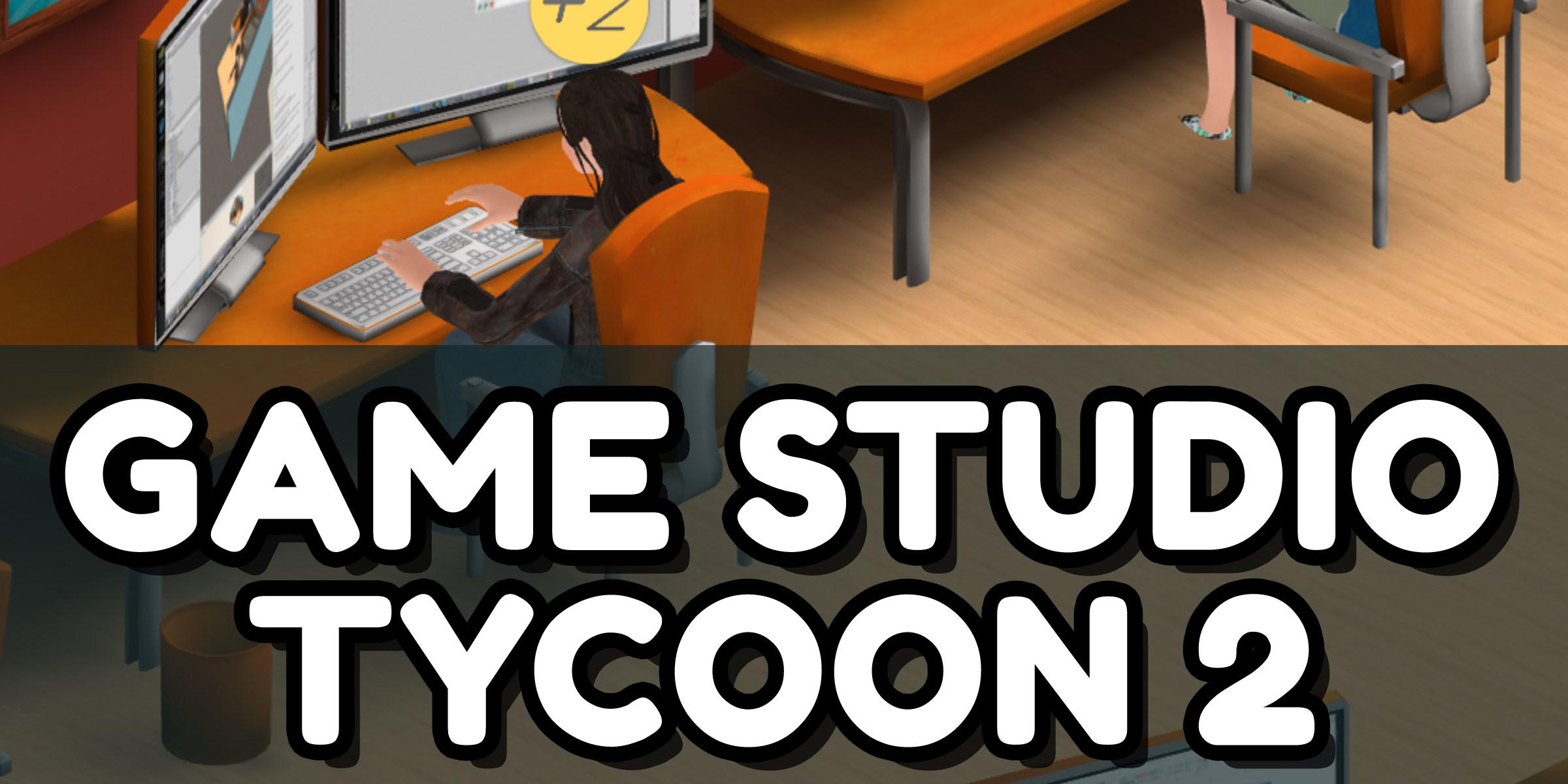 Buy Game Studio Tycoon 2 Microsoft Store