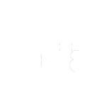 गणक X8
