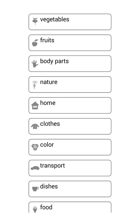 #3. Learn and play US English (American) + (Windows) 来自: DOMOsoft