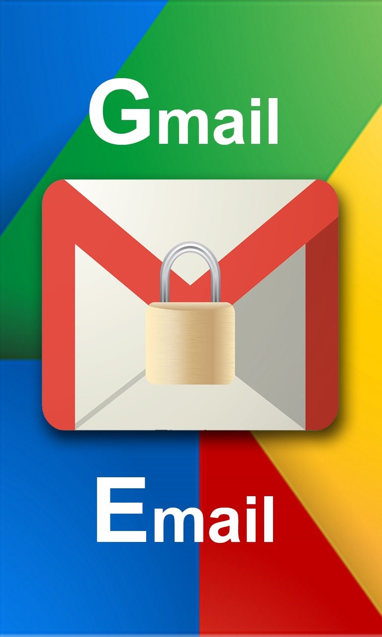 gmail app download for windows
