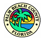 Palm Beach County Jobs