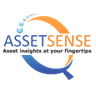AssetSense C2