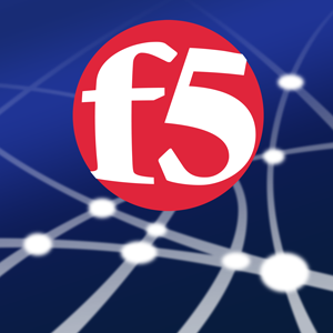 F5 Access Microsoft Apps