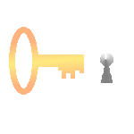 Keyhole