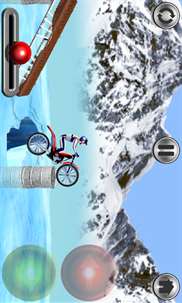 Bike Mania screenshot 8
