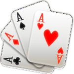 Poker Solitaire