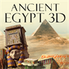Ancient Egypt 3D
