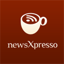 tiffany usa newsxpresso