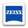 Zeiss Magalog