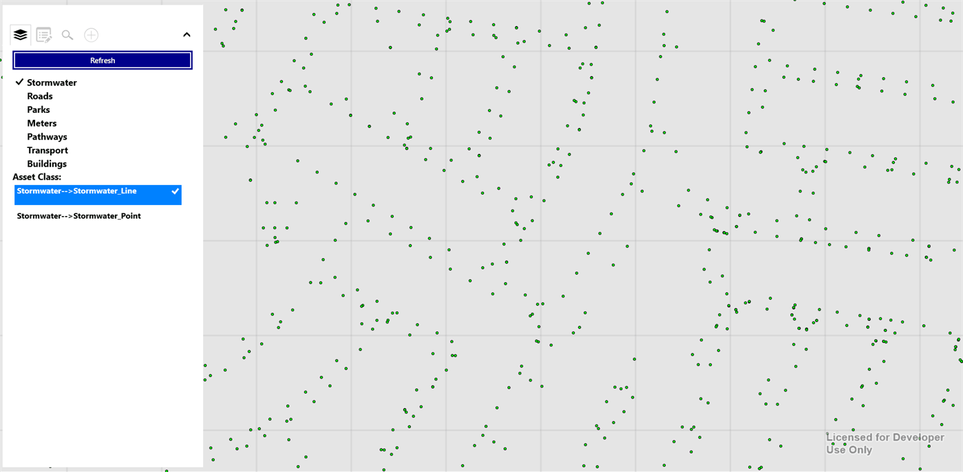 #2. AssetFinda (Windows) 由: AssetFinda