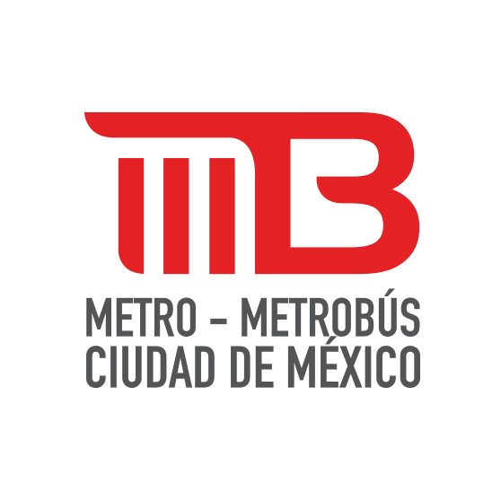 Metro Metrobus Cdmx Offline Ciudad De Mexico Apps On Google