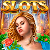Cinderella's Palace - Free Vegas Casino