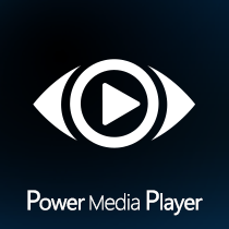 CyberLink Power Media Player Bundle Version