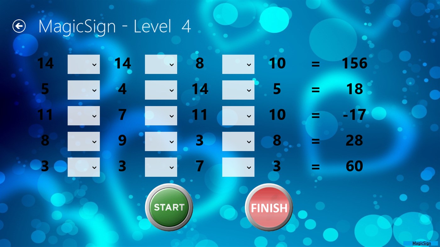 #7. MagicSign (Windows) 由: Pruthviraj Mohite