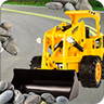 Bulldozer Extreme Simulator 3D