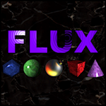Flux 8