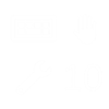 Windows 10 Cheat Keys