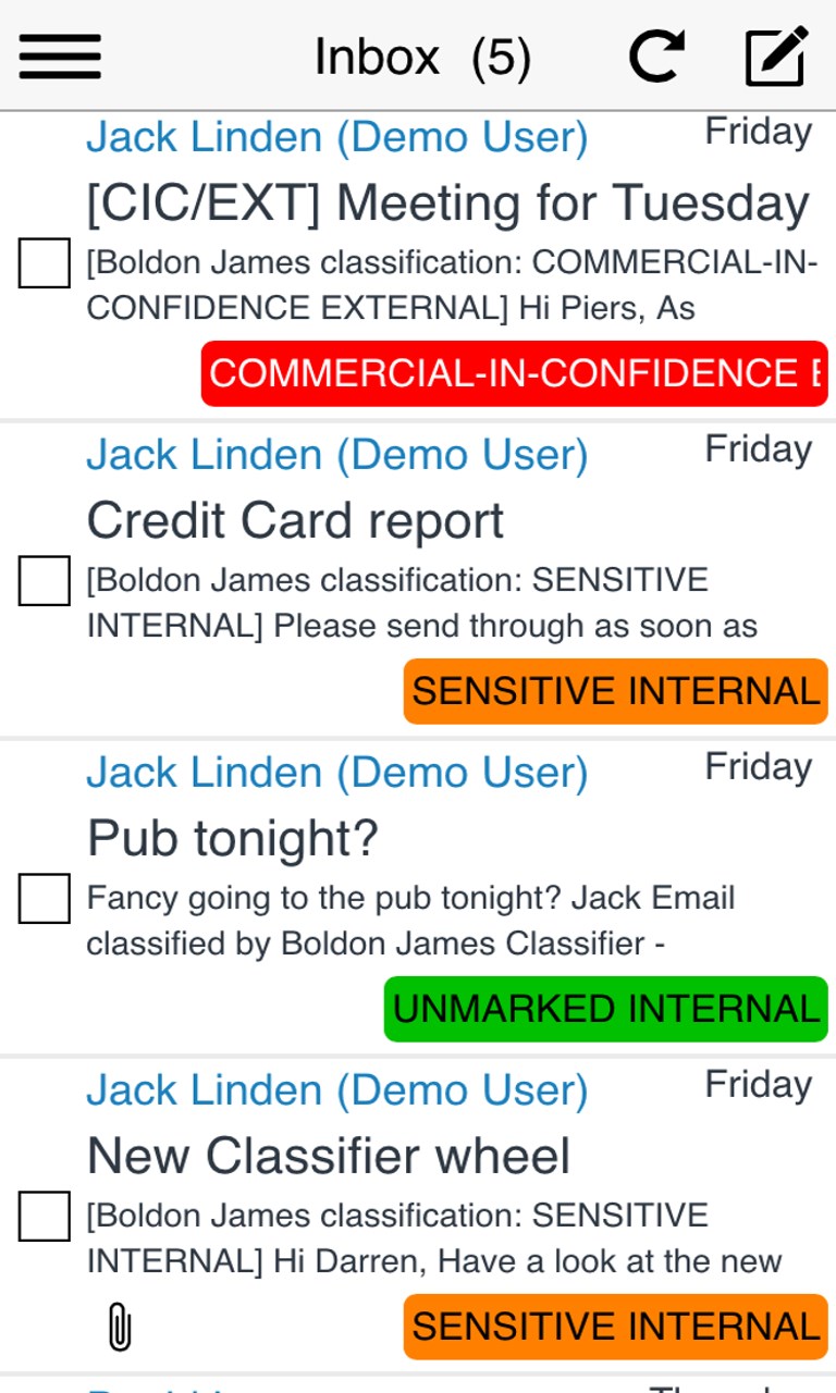 Recevoir Mobile Classifier Microsoft Store Fr Cf