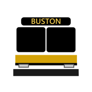 Boston Bus & Rail